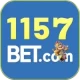 1157bet Royal Brasil