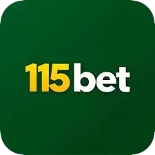 115bet Champion Brasil - vip