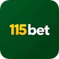 115bet Champion Brasil