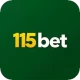 115bet Champion Brasil