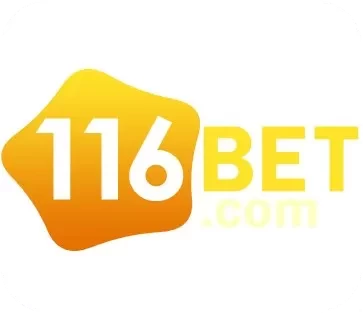 116bet - Casino Legend - 🚀 apk