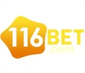 116bet - Casino Legend