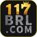 117brl Premium - bônus diário