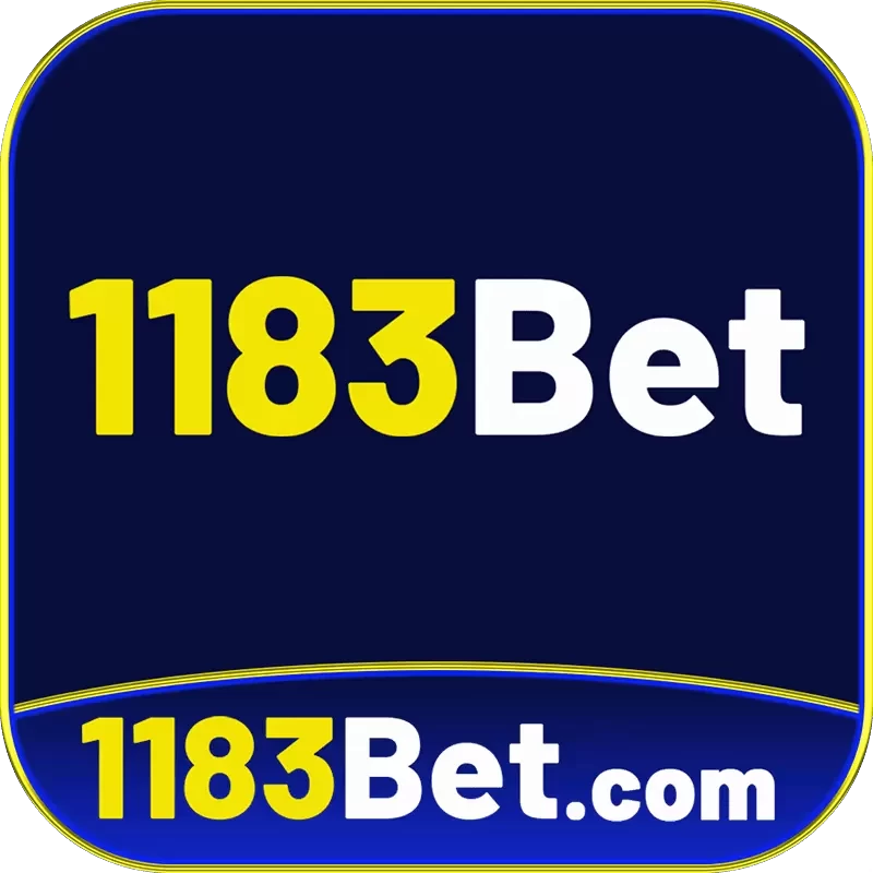 1183bet Gaming Prime - pak