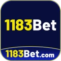 1183bet Gaming Prime