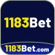 1183bet Gaming Prime