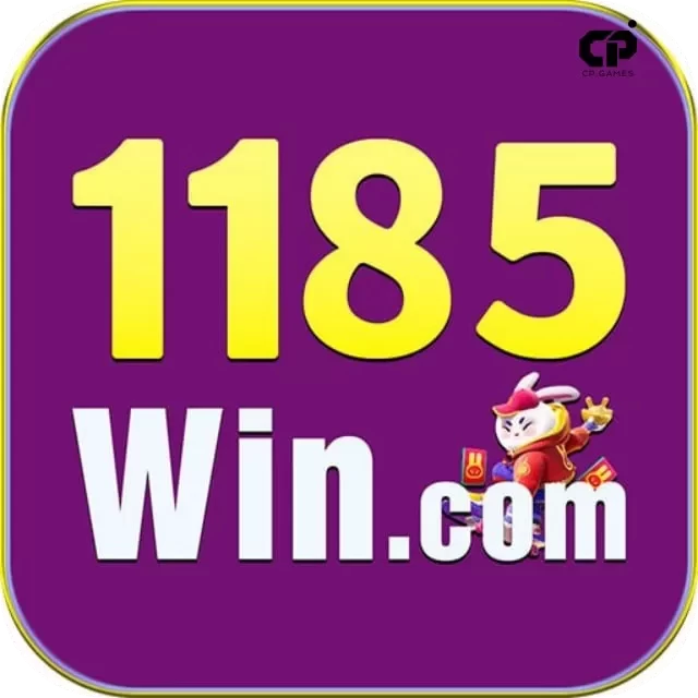 1185win - Max Edition v2.0.1 - vip