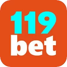 119bet - Max v1.4.3 - vip