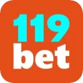 119bet - Max v1.4.3