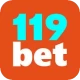 119bet - Max v1.4.3