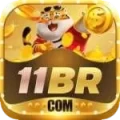11br APK Deluxe v1.9.3