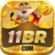11br APK Deluxe v1.9.3