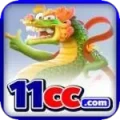 11cc Brasil Supreme v4.8.2