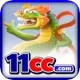 11cc Brasil Supreme v4.8.2
