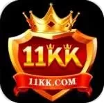 11kk Jackpot Champion v3.0.5 - go