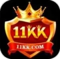 11kk Jackpot Champion v3.0.5