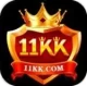11kk Jackpot Champion v3.0.5