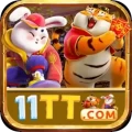 11tt Official v4.8.1