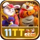 11tt Official v4.8.1