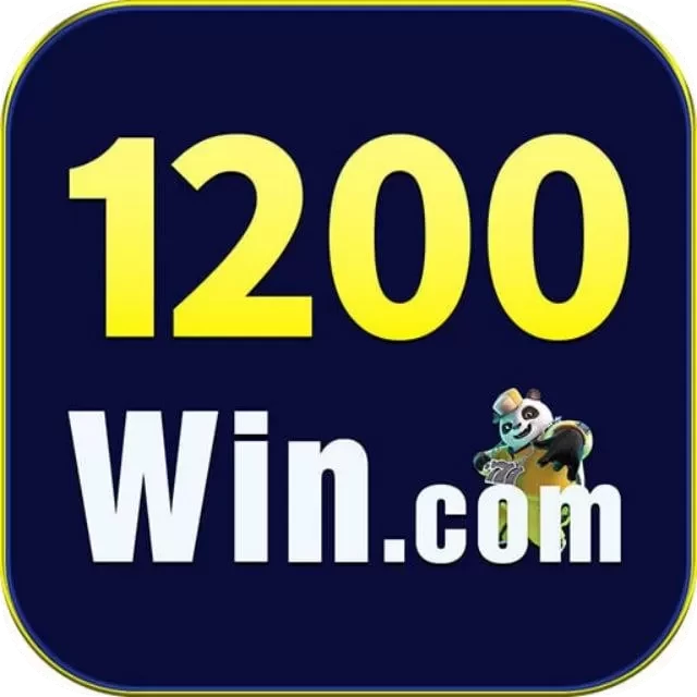 1200win Gold Latest v2.6.3 - programa