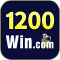 1200win Gold Latest v2.6.3