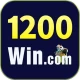 1200win Gold Latest v2.6.3