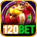 120bet - Gaming Super