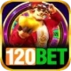 120bet - Gaming Super