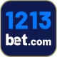 1213bet - Casino Gold