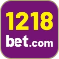 1218bet Premium APK v4.3.8