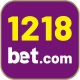 1218bet Premium APK v4.3.8