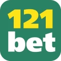 121bet - Real Money Mega