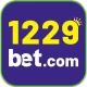 1229bet Cash VIP