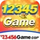 12345game Live Casino Ultimate