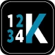 1234k APK VIP v4.0.0