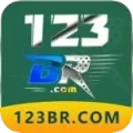 123br Live Royal