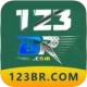 123br Live Royal