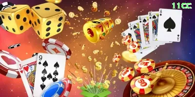00001bet - Slots Royal Screenshot 2 - 👉 apk