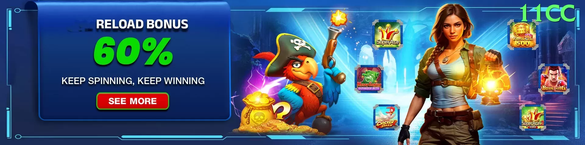 001game Official v4.5.0 Screenshot 1