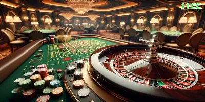0066bet Gaming Legend v1.3.7 Screenshot 3 - 🎯 apk