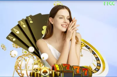 007game Cash Ultimate Screenshot 3 - ✨ apk
