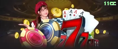 0185 Max Jackpot Screenshot 2 - 👉 apk