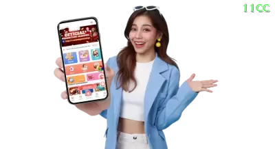 02468 Max BR v2.8.2 Screenshot 3 - apk