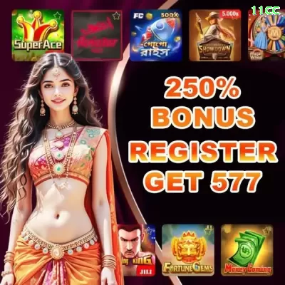 071win - Casino Deluxe Screenshot 1 - 👉 apk