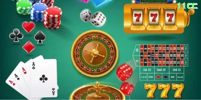 077game - Casino VIP Screenshot 2 - ✨ apk