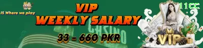 077game - Casino VIP Screenshot 3 - ⭐ apk