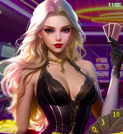 077win Live Casino Ultimate Screenshot 2 - pak