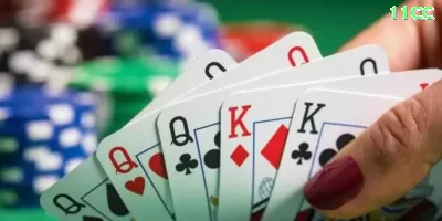 095bet Ultimate Casino App Screenshot 2 - 👉 apk