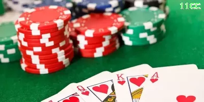 1010 Casino Official v2.7.5 Captura de Tela 4 - ⚡ apk