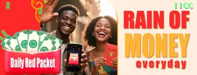 111bet King Brasil Captura de Tela 2 - ✨ apk